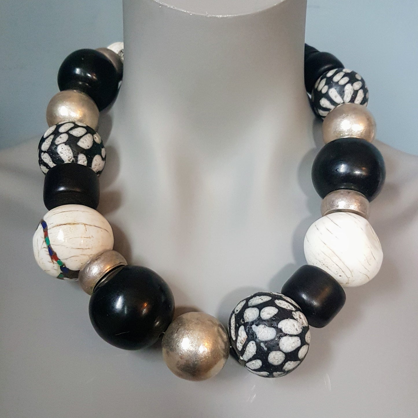 X3601 | Necklace