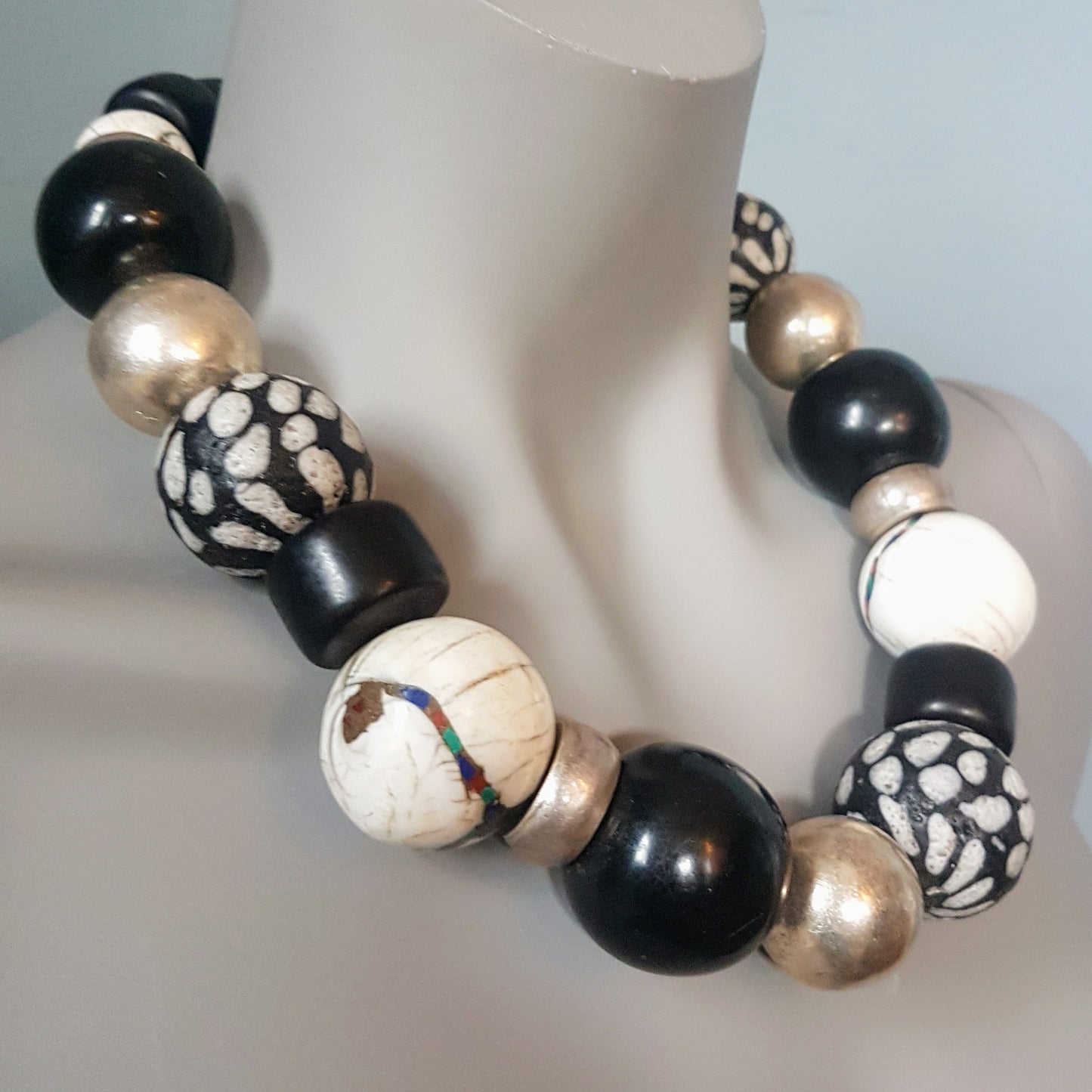 X3601 | Necklace