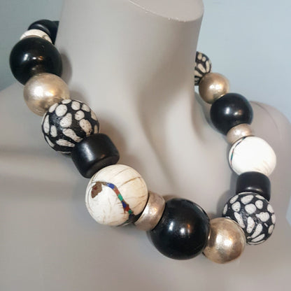 X3601 | Necklace