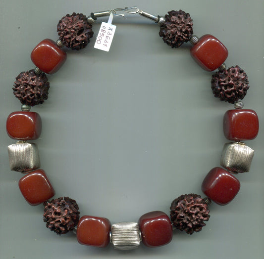 X3631 | Necklace