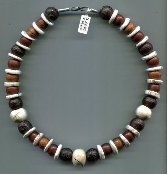 X3640 | Necklace