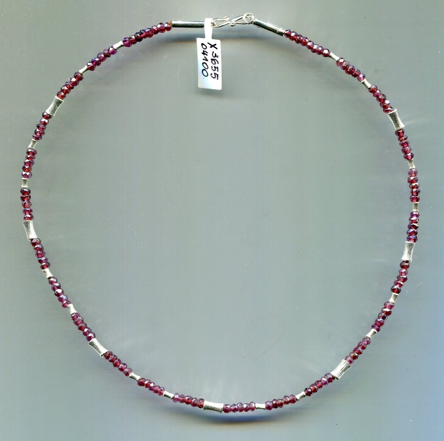 X3655 | Necklace