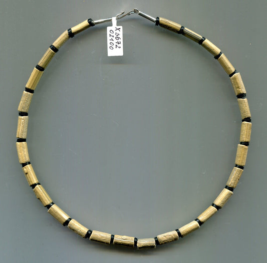 X3672 | Necklace