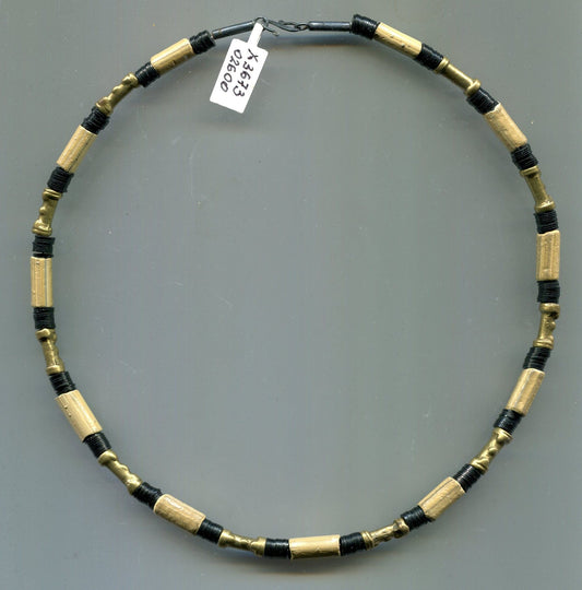 X3673 | Necklace