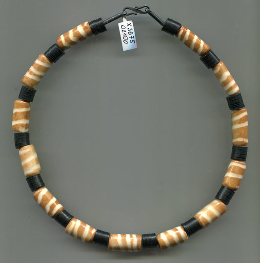 X3675 | Necklace