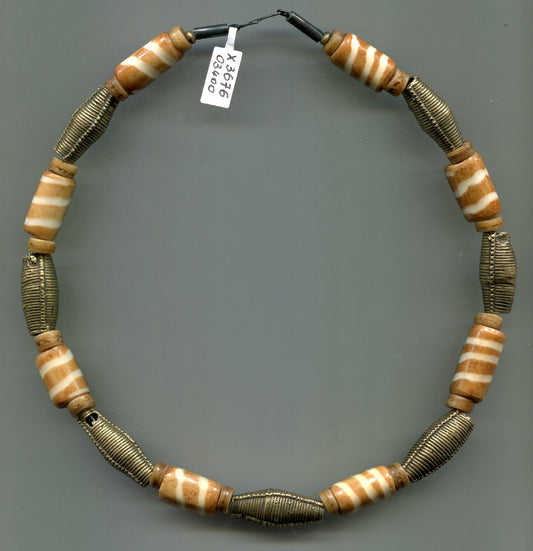 X3676 | Necklace
