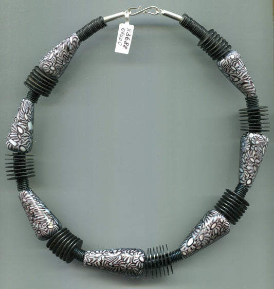X3688 | Necklace
