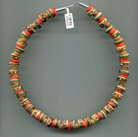 X3693 | Necklace