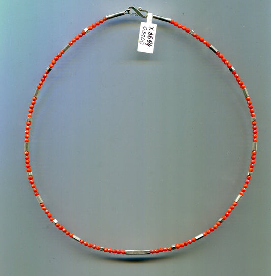 X3694 | Necklace