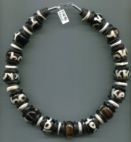 X3696 | Necklace