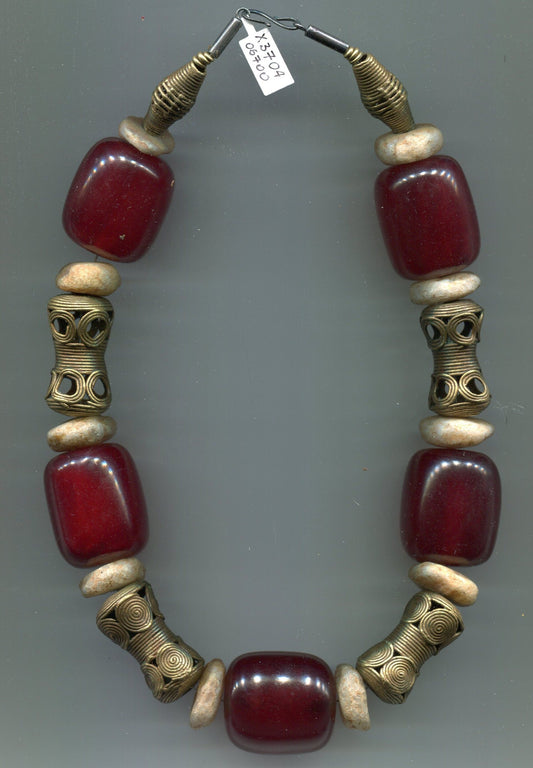 X3704 | Necklace