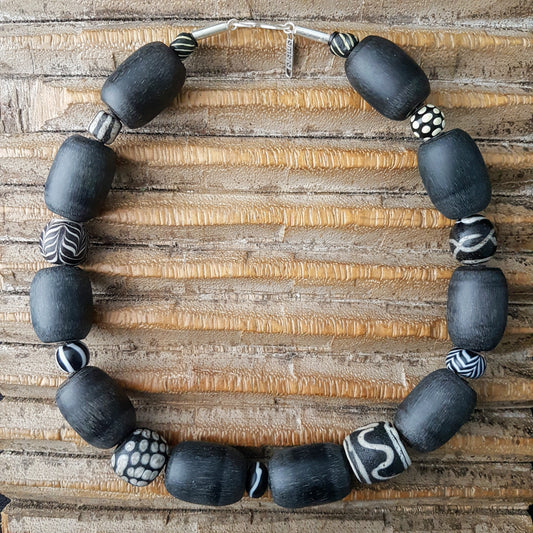 X3713 | Necklace