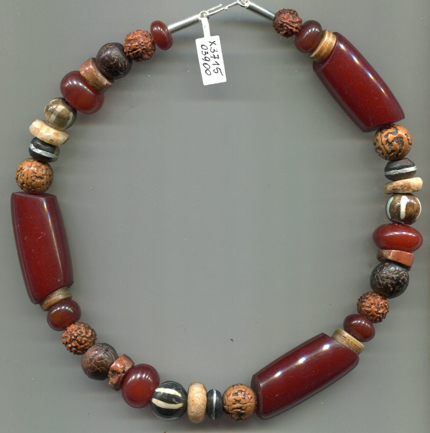 X3715 | Necklace