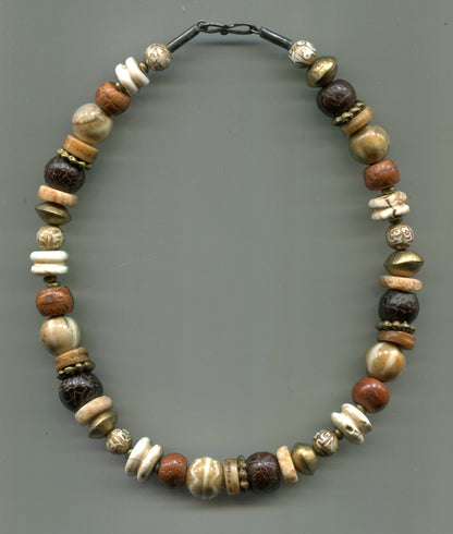 X3716 | Necklace