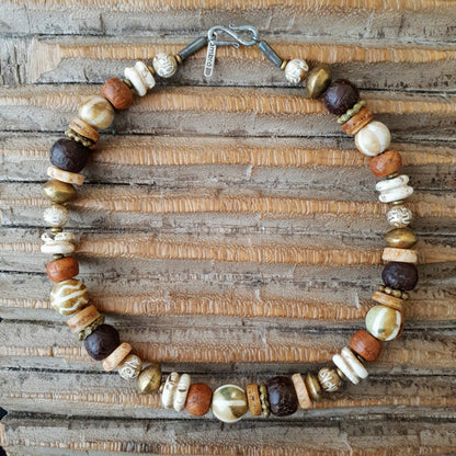 X3716 | Necklace
