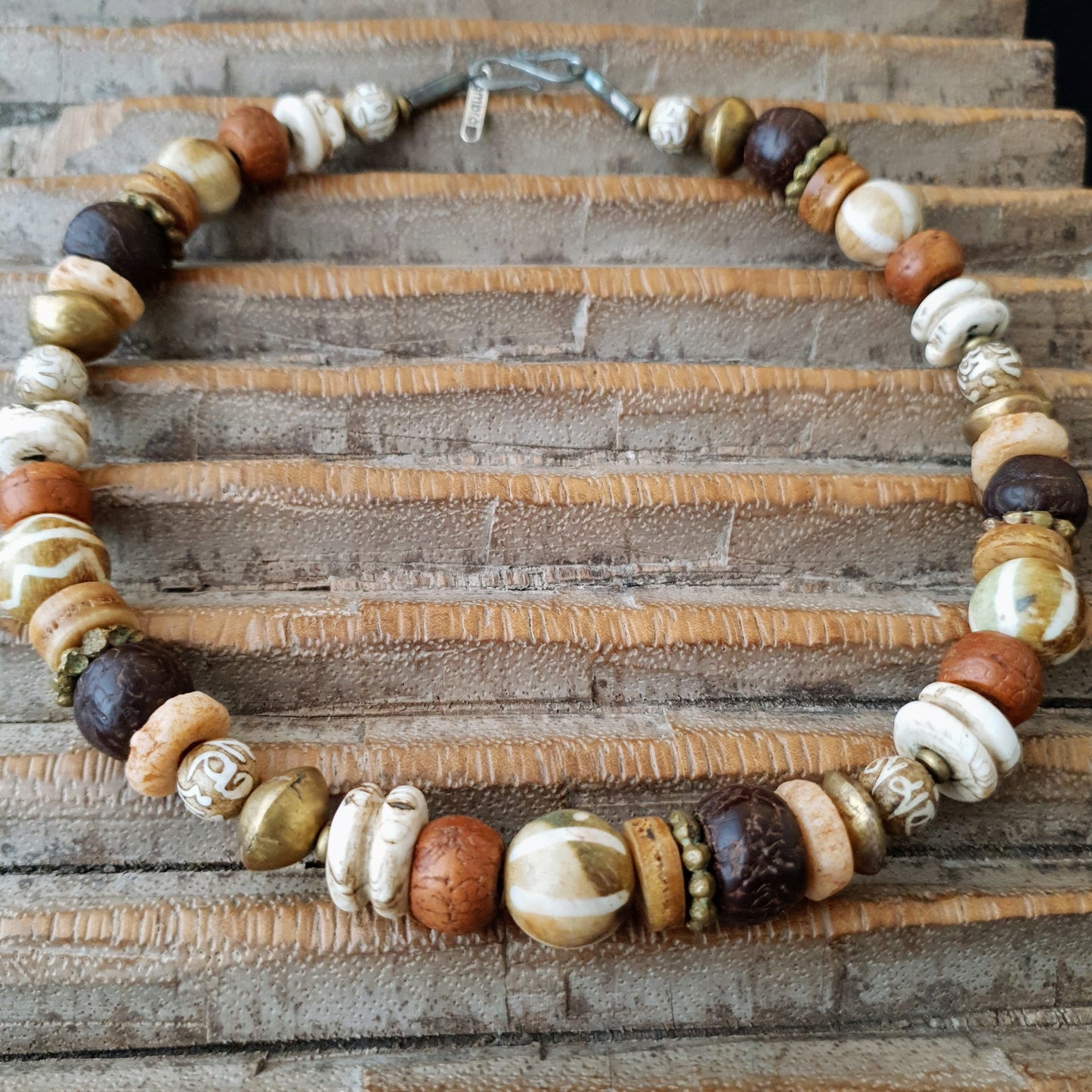 X3716 | Necklace