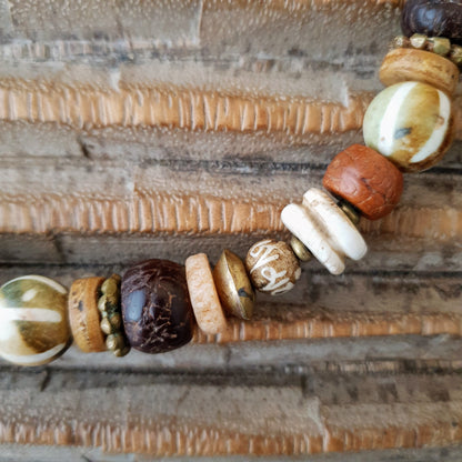 X3716 | Necklace