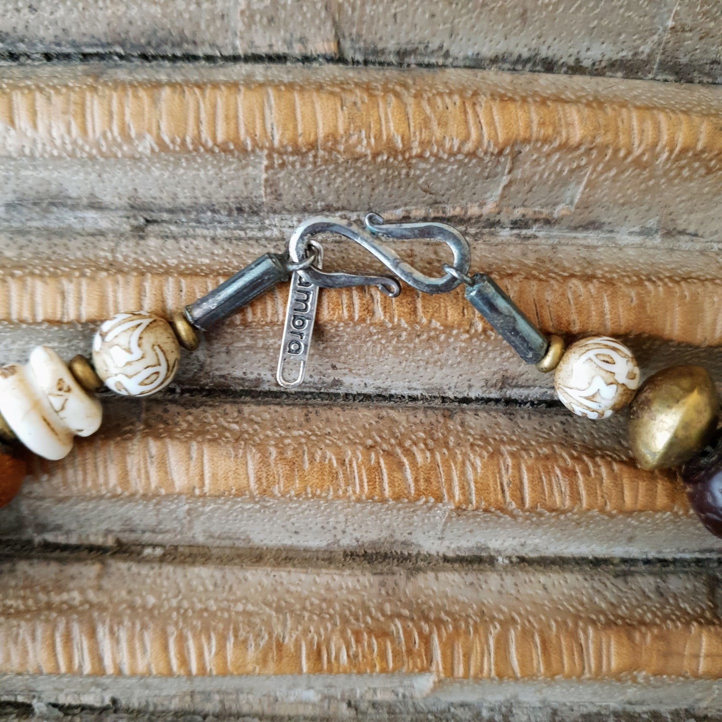 X3716 | Necklace