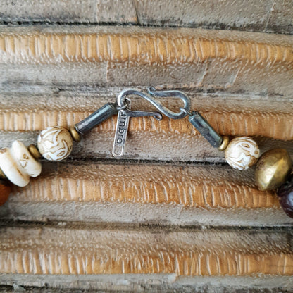 X3716 | Necklace