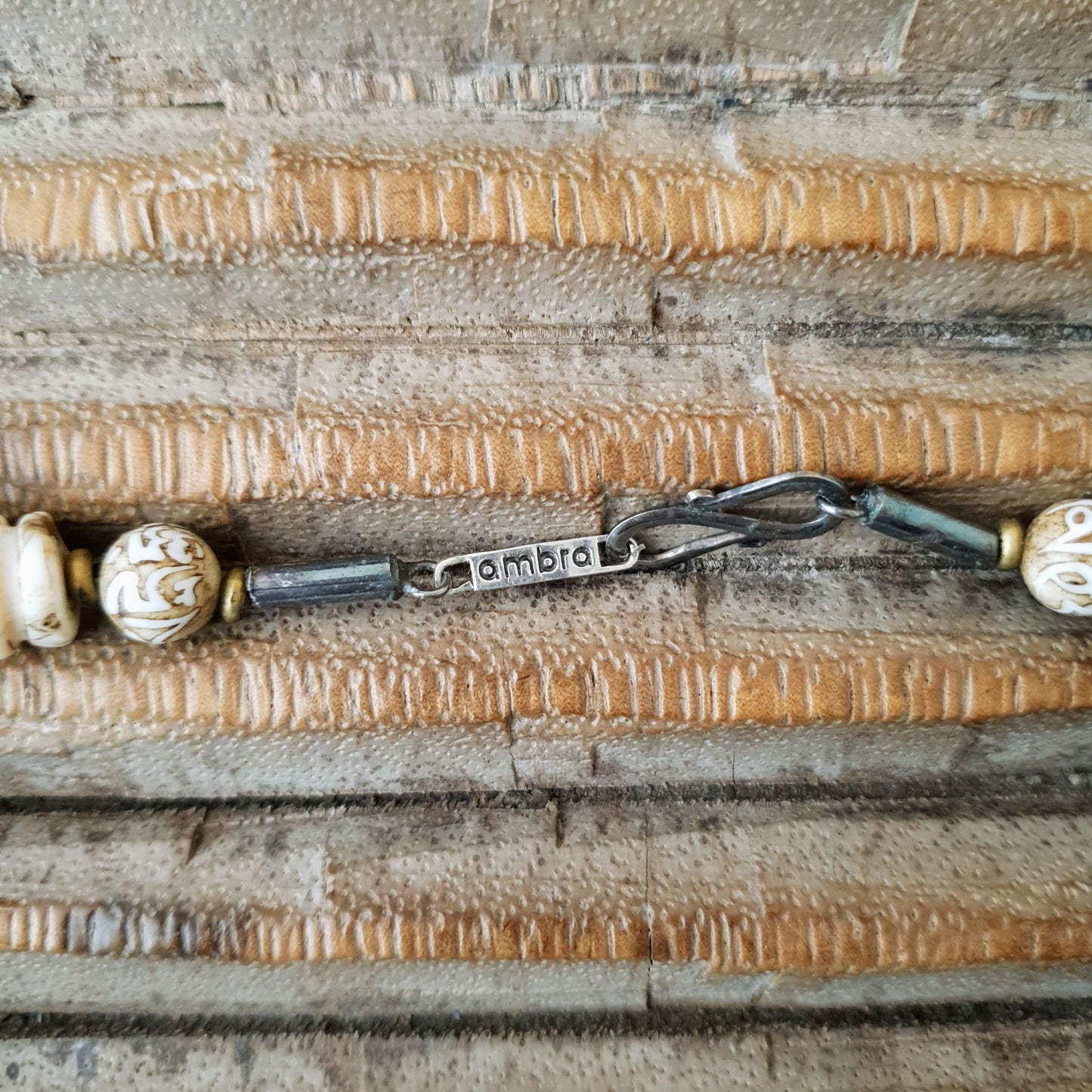 X3716 | Necklace