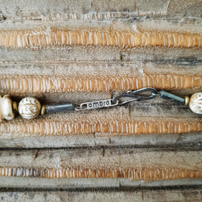 X3716 | Necklace