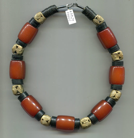 X3721 | Necklace