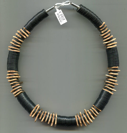 X3725 | Necklace
