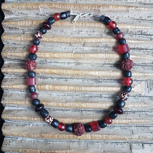 X3742 | Necklace
