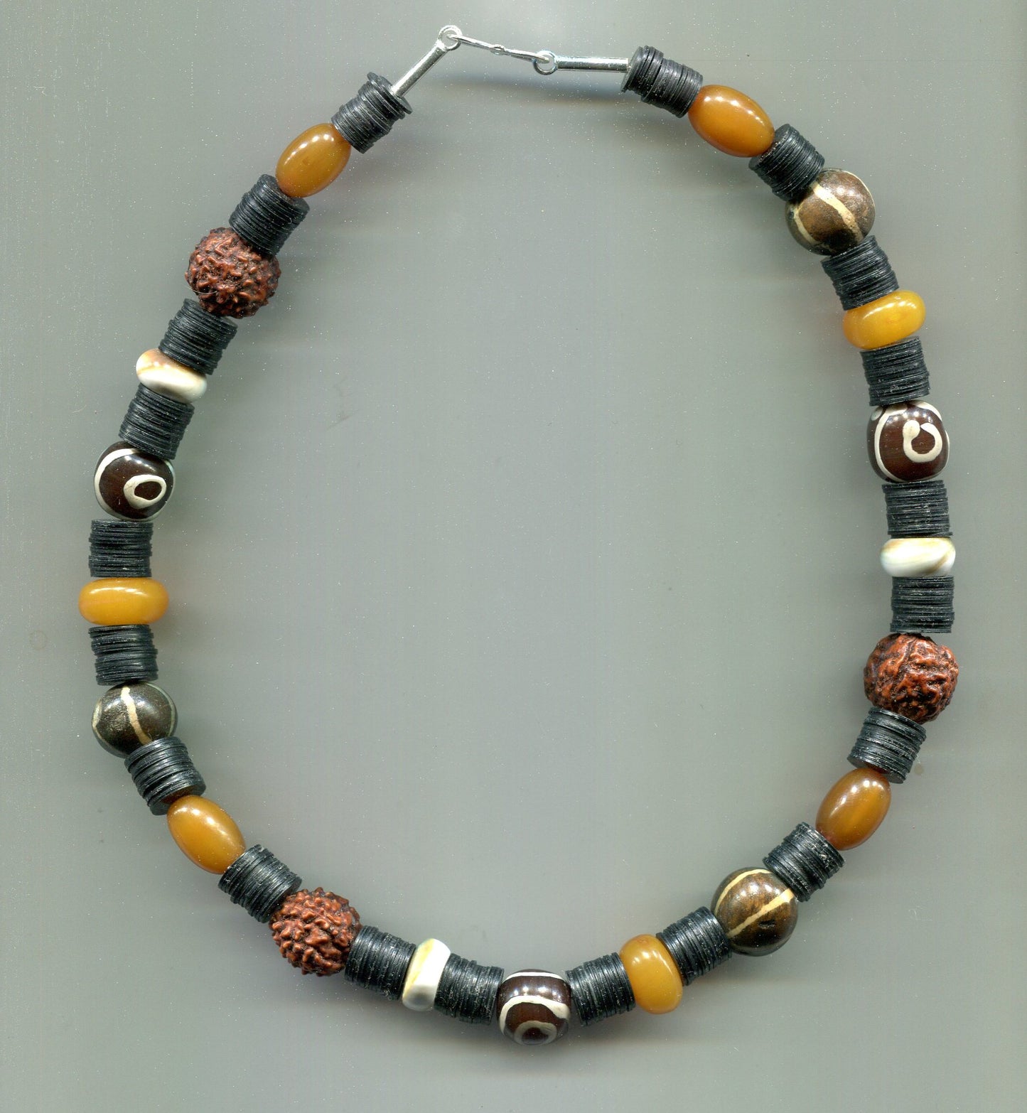 X3743 | Necklace