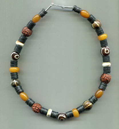 X3743 | Necklace