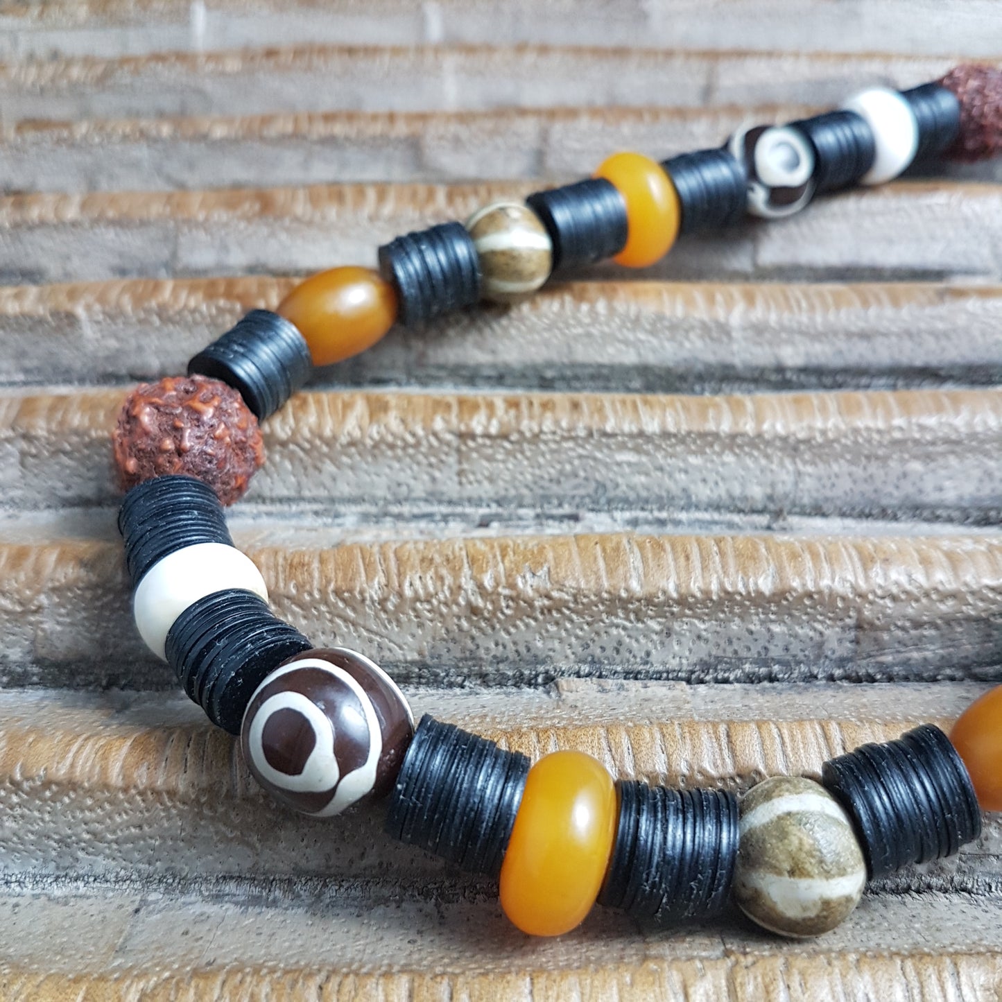 X3743 | Necklace