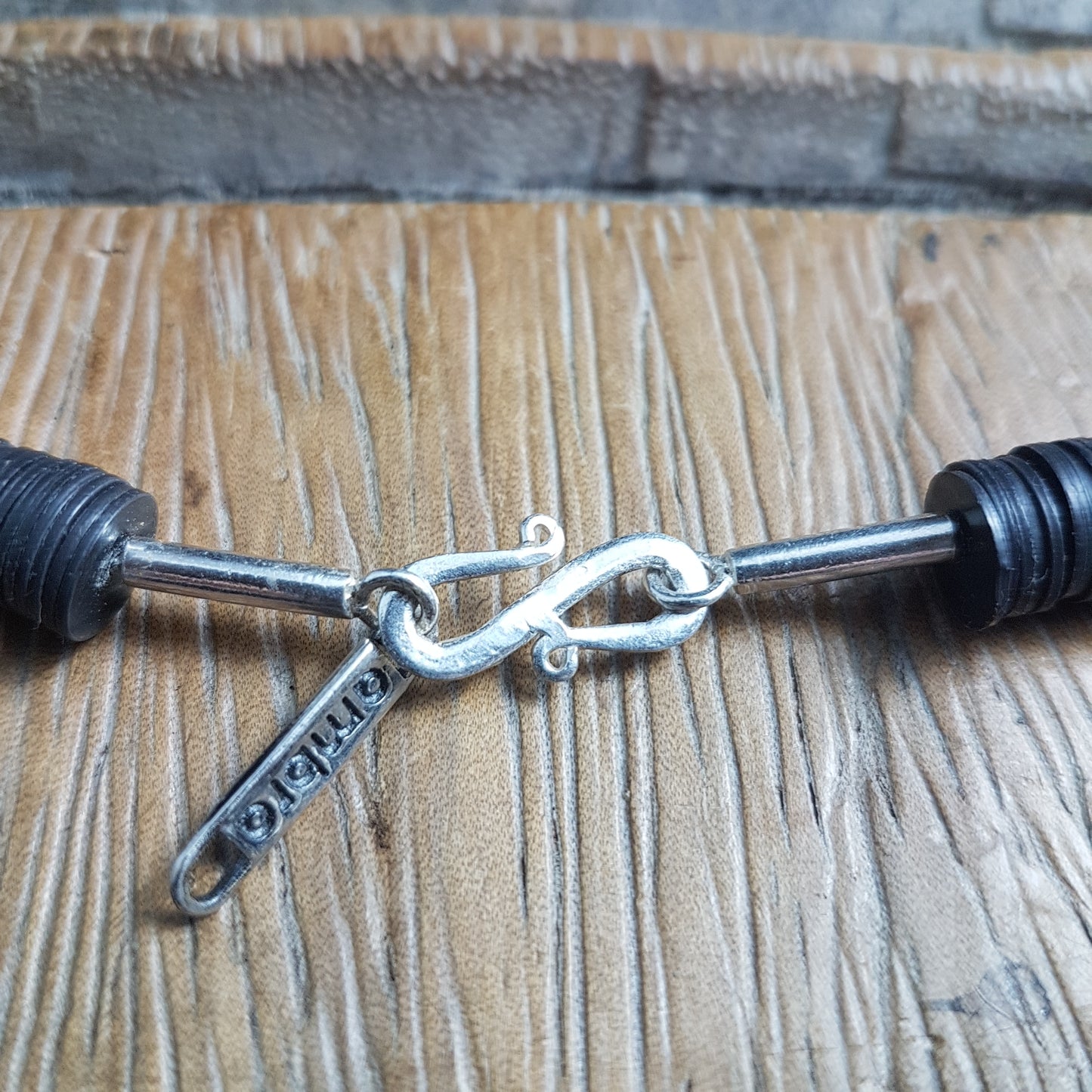 X3743 | Necklace