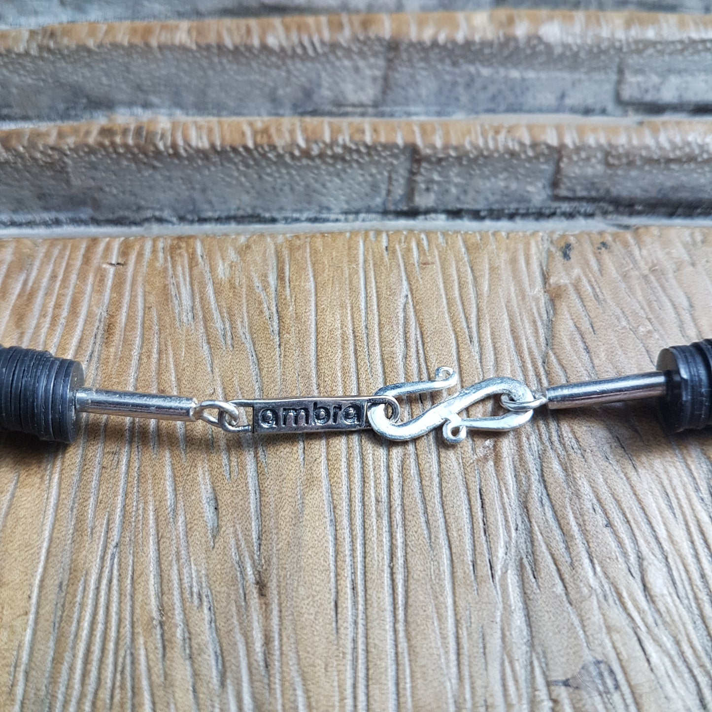 X3743 | Necklace