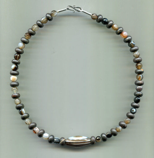 X3762 | Necklace