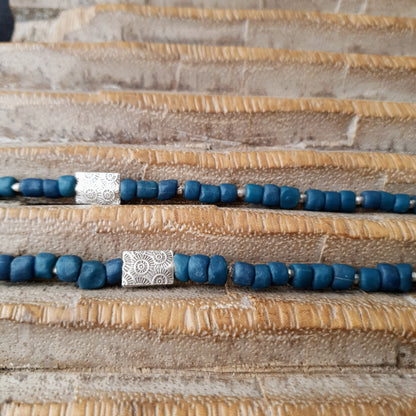 X3764 | Necklace &amp; Bracelet