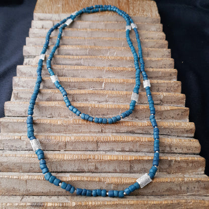 X3764 | Necklace &amp; Bracelet
