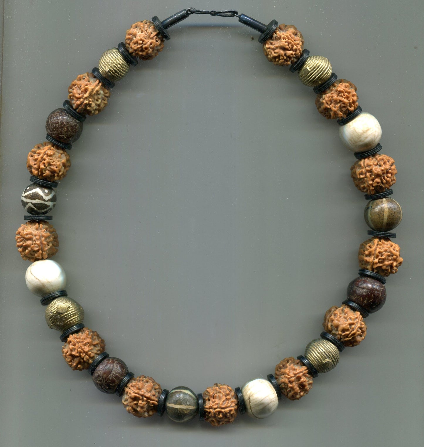 X3767 | Necklace