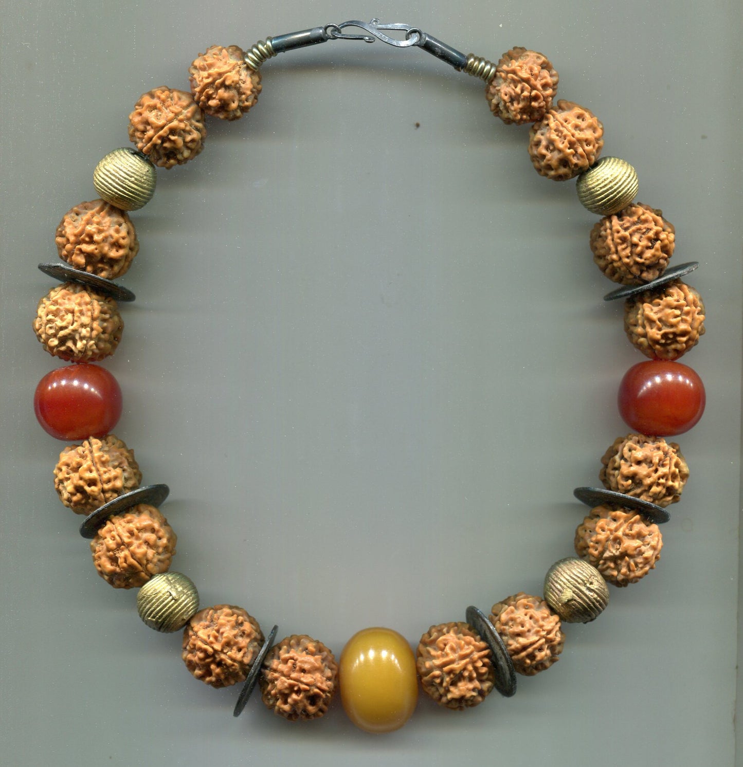X3768 | Necklace