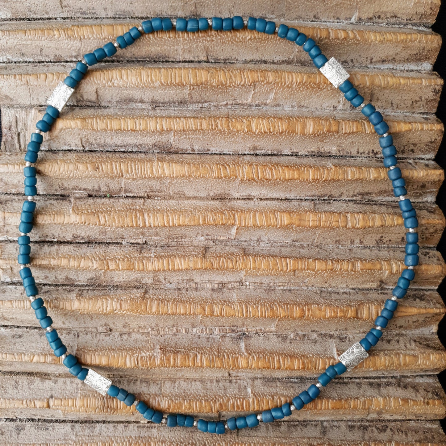 X3774 | Halskette & Armband