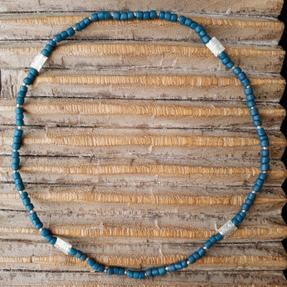 X3774 | Halskette & Armband