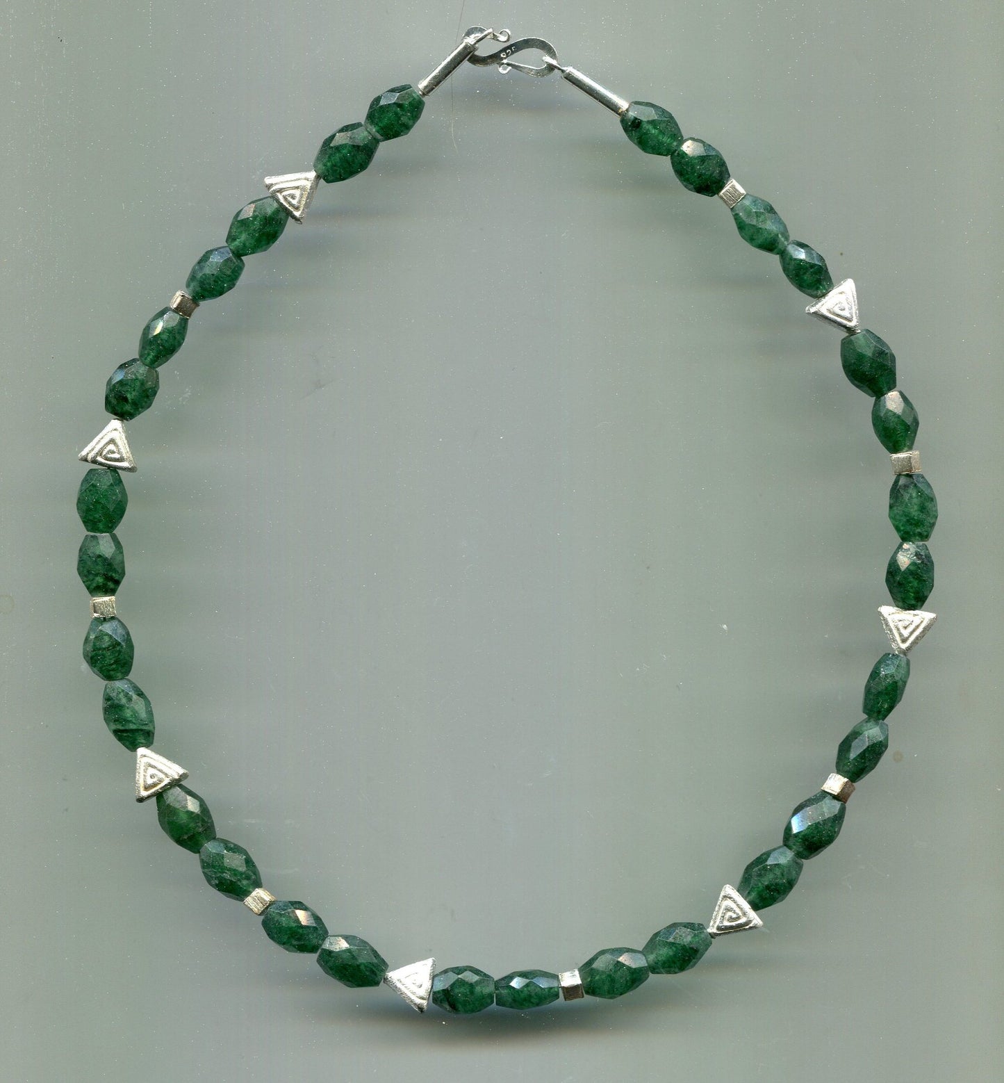 X3782 | Necklace