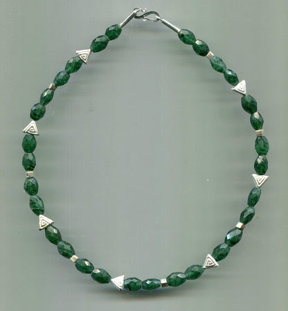 X3782 | Necklace