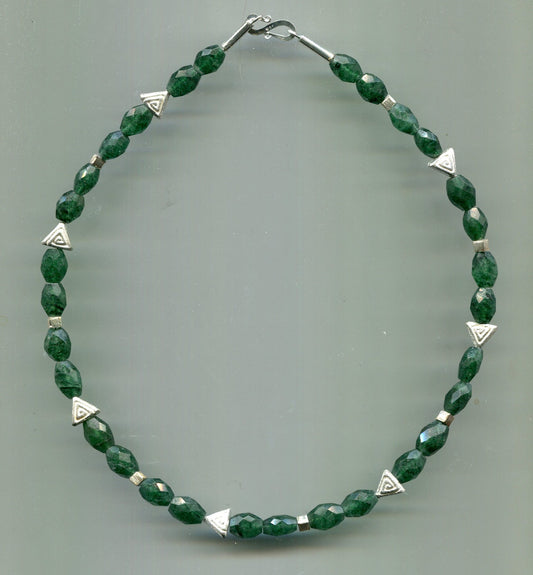 X3782 | Necklace