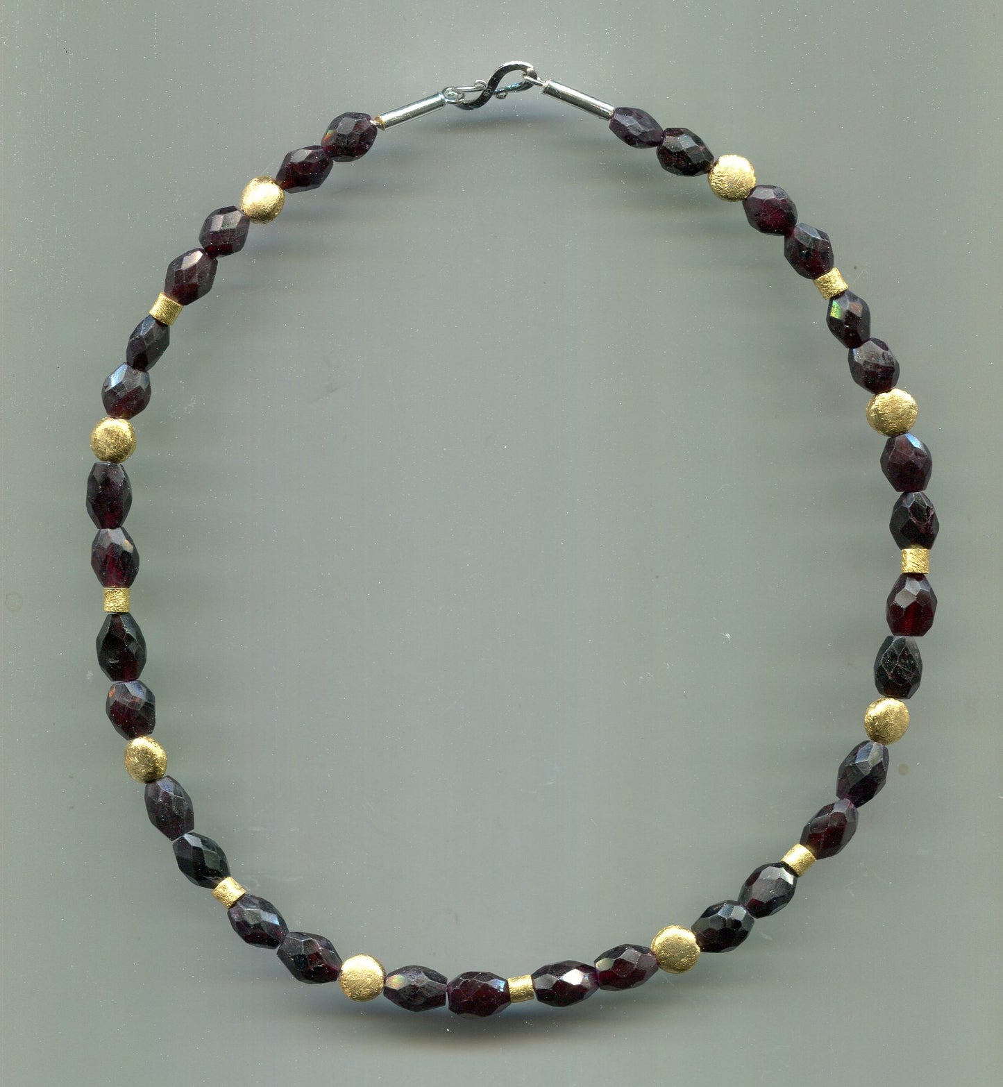 X3784 | Necklace