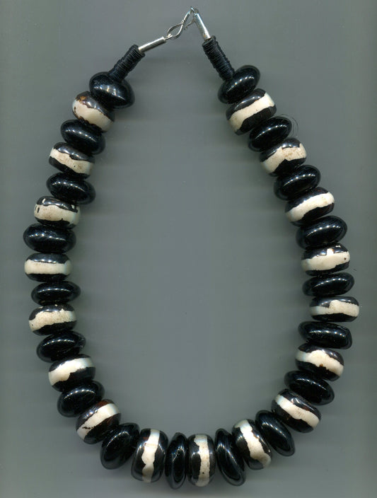 X3796 | Necklace