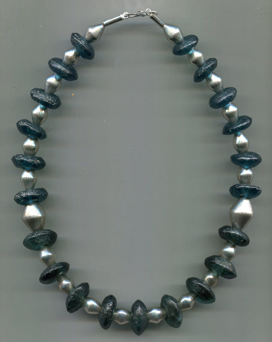 X3798 | Necklace