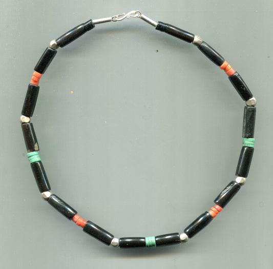 X3803 | Necklace
