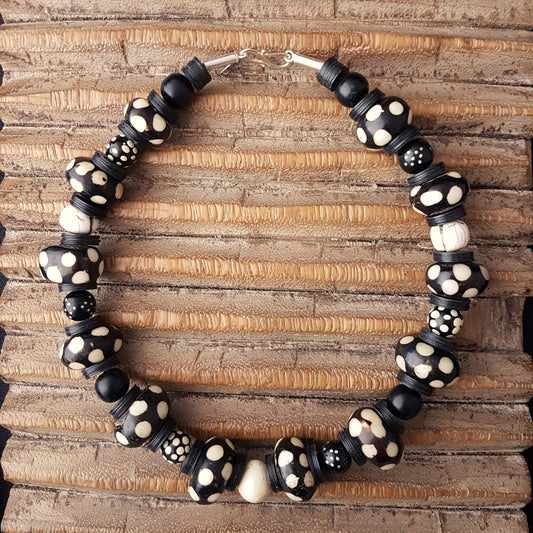 X3810 | Necklace