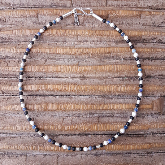 X3824 | Necklace