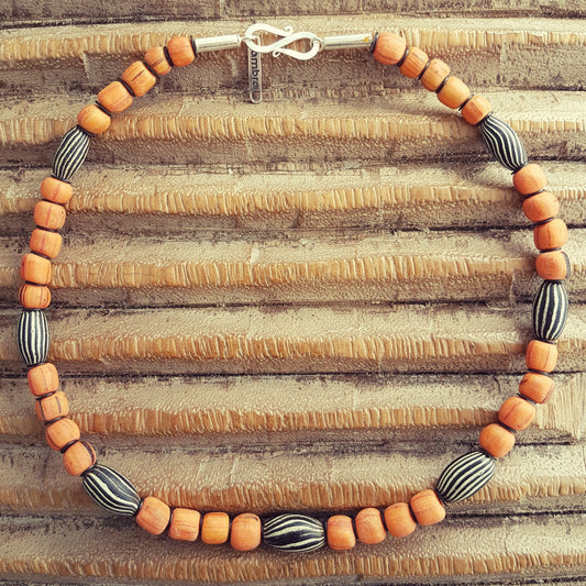 X3825 | Necklace